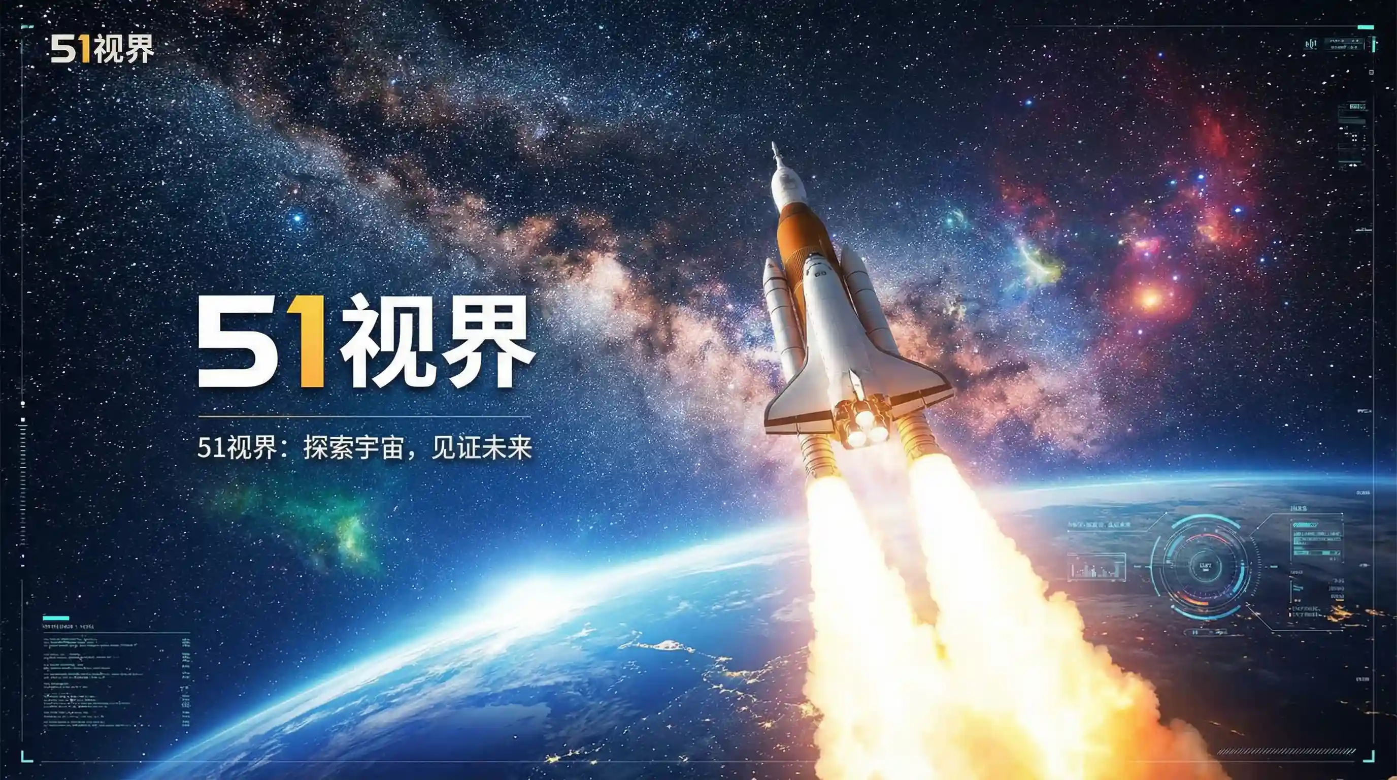 太空探索与航天发射 - ...中文天堂在线观看 追踪航天动态